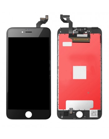 TW INCELL LCD για iPhone 6s...