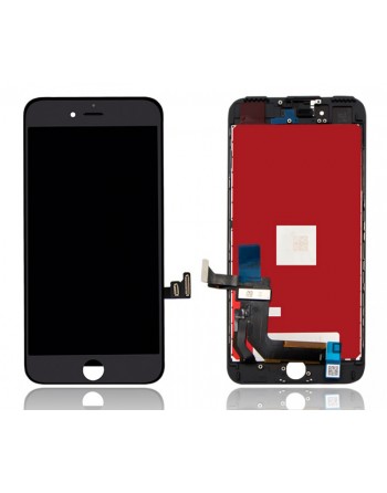 TW INCELL LCD για iPhone 7...