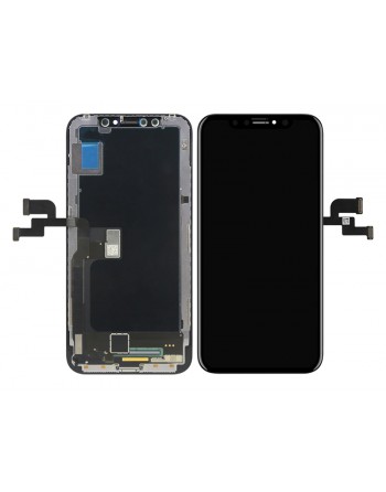 TW INCELL LCD ILCD-015 για...