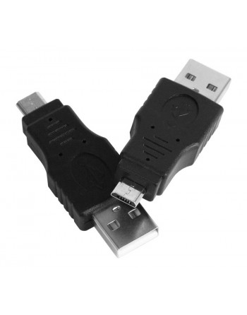 Powertech CAB-U109 USB...