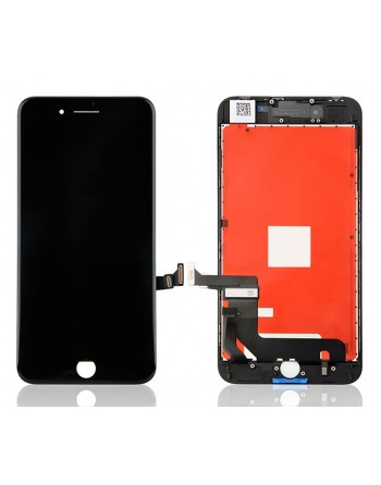 TIANMA High Copy LCD iPhone...