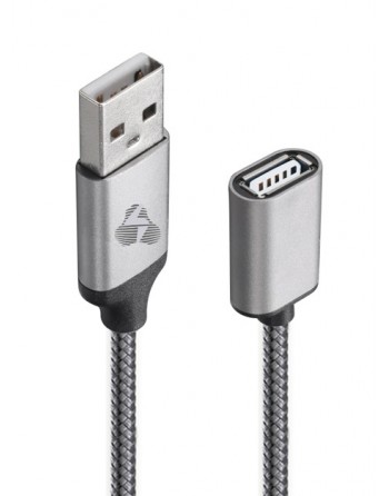 Powertech Καλώδιο USB (M)...