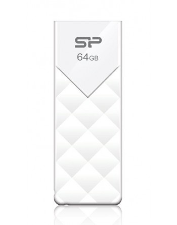 Silicon Power 64GB USB...