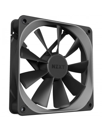 NZXT Aer P 140mm Static...