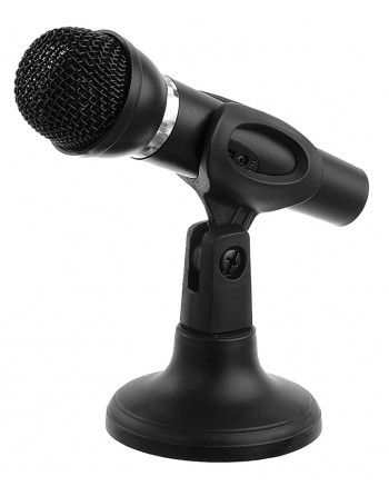 Powertech PT-859 μικρόφωνο...
